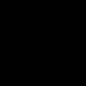 Meet your Posher, Farah